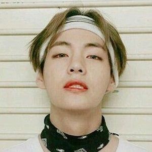 Meet your Posher, Elida